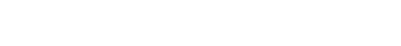 Building Connections We met and collaborated with fellow industry leaders while attending the 2019 ITAD Summit in Scottsdale, Arizona