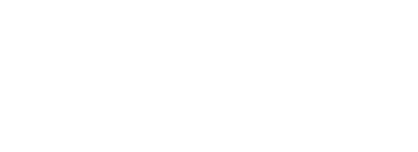 TECHNOLOGY An integral part of our philosophy and investment focus has been developing our own proprietary software & systems tailored exactly to today's rapidly evolving real world needs of procurement to fulfillment