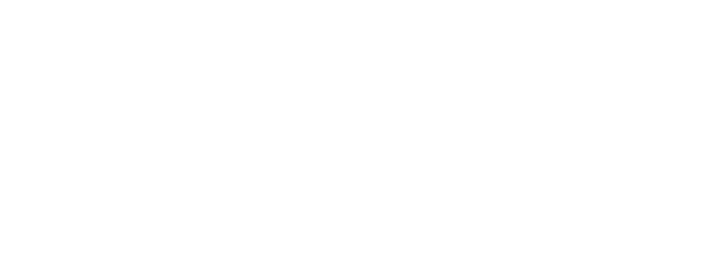 MEMORY PRODUCTION We work with many global manufacturers in the design of our products. Our goal with our product is to always keep quality and performance as a top priority