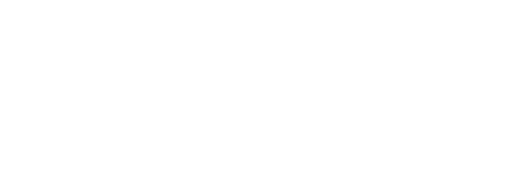 memoryproduction