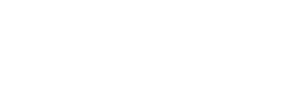 INVESTOR RELATIONS 