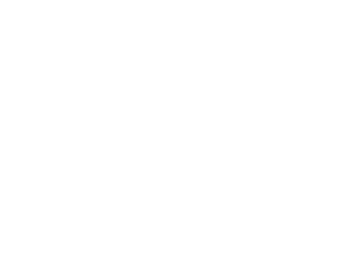 CONTACT US 380 Morrison Rd Columbus, OH 43213 1-877-464-6956 1-614-418-6044
